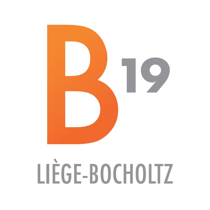 Logo Bocholtz