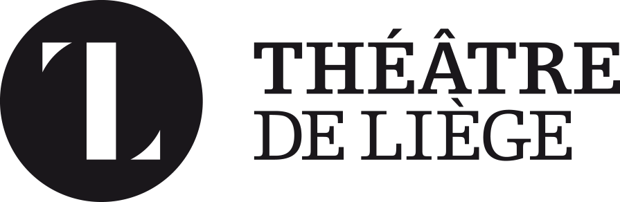 logo TL